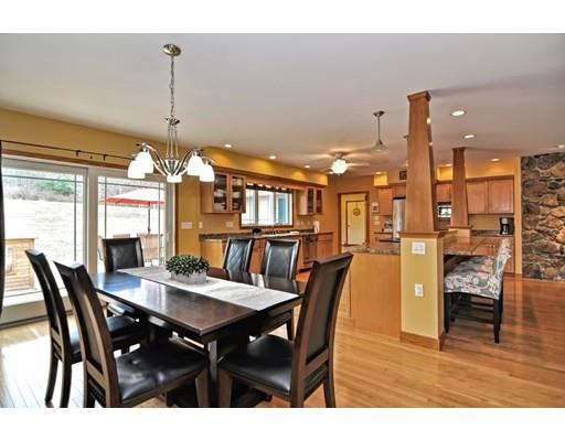 777 Podunk Road East Brookfield, MA 01515 - Photo 4 of 30 Gallery Image 4