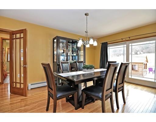 777 Podunk Road East Brookfield, MA 01515 - Photo 5 of 30 Gallery Image 5