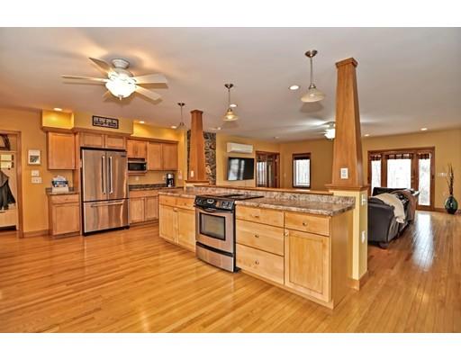 777 Podunk Road East Brookfield, MA 01515 - Photo 6 of 30 Gallery Image 6