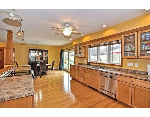 777 Podunk Road East Brookfield, MA 01515 - Photo 7 of 30 Gallery Image 7