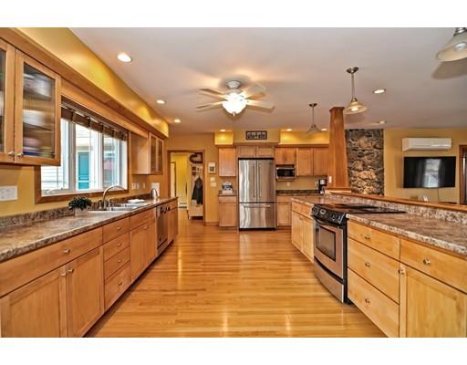 777 Podunk Road East Brookfield, MA 01515 - Photo 8 of 30 Gallery Image 8