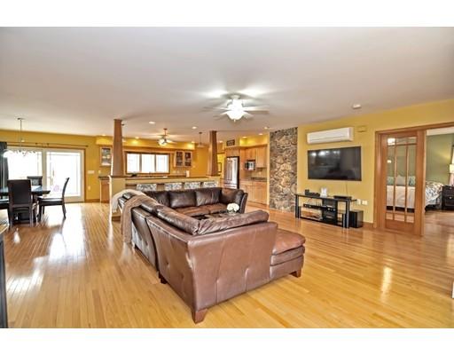 777 Podunk Road East Brookfield, MA 01515 - Photo 9 of 30 Gallery Image 9