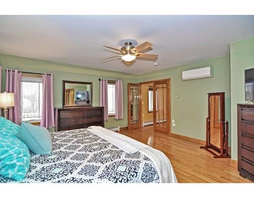 777 Podunk Road East Brookfield, MA 01515 - Photo 10 of 30 Gallery Image 10