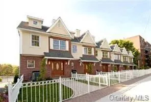 $4,500,000 | 240-250 Pelham Road, New Rochelle, NY 10805