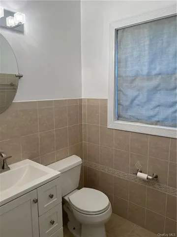 $4,500,000 | 240-250 Pelham Road, New Rochelle, NY 10805