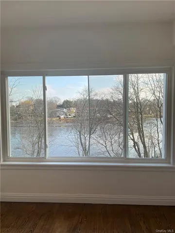 $4,500,000 | 240-250 Pelham Road, New Rochelle, NY 10805