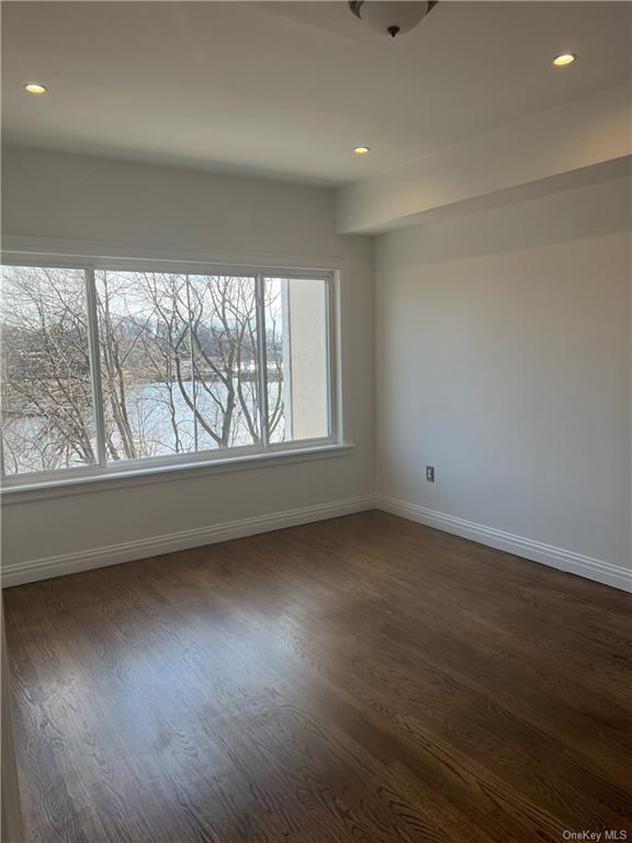 240-250 Pelham Road New Rochelle, NY 10805 - Photo 17 of 36 This is the huge, Master Bedroom Suite, featuring sumptuous hardwood flooring and large picture window with a scenic view of the bay and Long Island Sound!