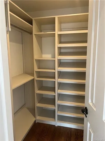 $4,500,000 | 240-250 Pelham Road, New Rochelle, NY 10805