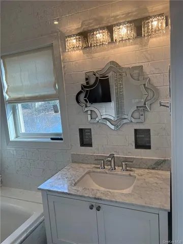 $4,500,000 | 240-250 Pelham Road, New Rochelle, NY 10805