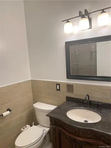 $4,500,000 | 240-250 Pelham Road, New Rochelle, NY 10805