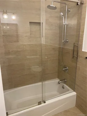 $4,500,000 | 240-250 Pelham Road, New Rochelle, NY 10805