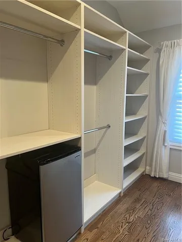 $4,500,000 | 240-250 Pelham Road, New Rochelle, NY 10805