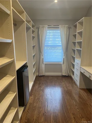 $4,500,000 | 240-250 Pelham Road, New Rochelle, NY 10805