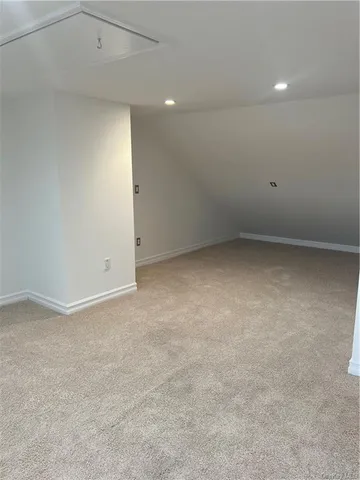 $4,500,000 | 240-250 Pelham Road, New Rochelle, NY 10805