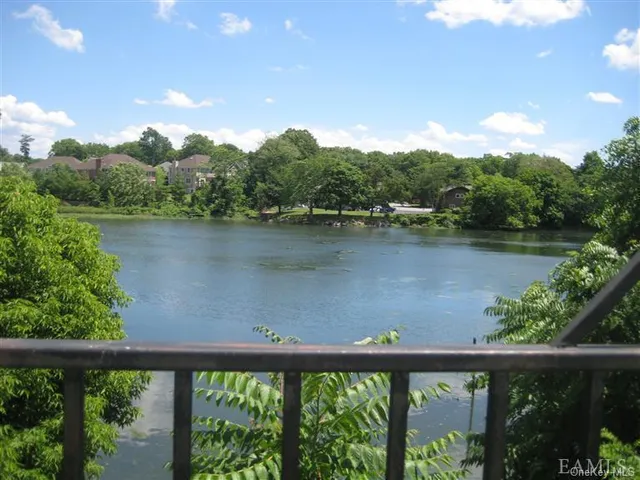 $4,500,000 | 240-250 Pelham Road, New Rochelle, NY 10805