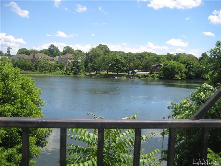 240-250 Pelham Road New Rochelle, NY 10805 - Photo 3 of 36 Welcome home to Peace and Tranquility at 248 Pelham Road! Your very own large terrace, featuring a elec-powered awning overlooking Bucolic Mill Pond Harbor and the Long Island Sound! (Photos 1-35 are pictures of 248 Pelham Rd. Picture #36 is example of the kitchen in all of the other units.