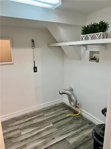 $4,500,000 | 240-250 Pelham Road, New Rochelle, NY 10805