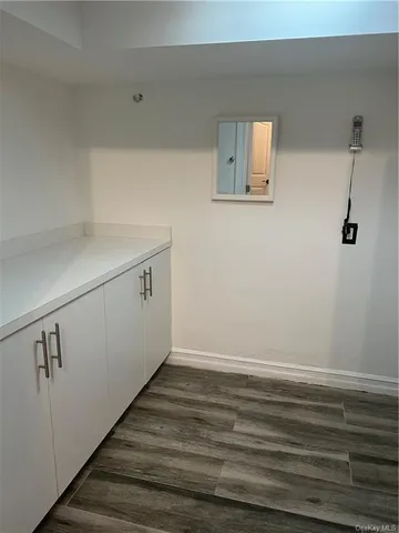 $4,500,000 | 240-250 Pelham Road, New Rochelle, NY 10805