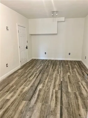 $4,500,000 | 240-250 Pelham Road, New Rochelle, NY 10805