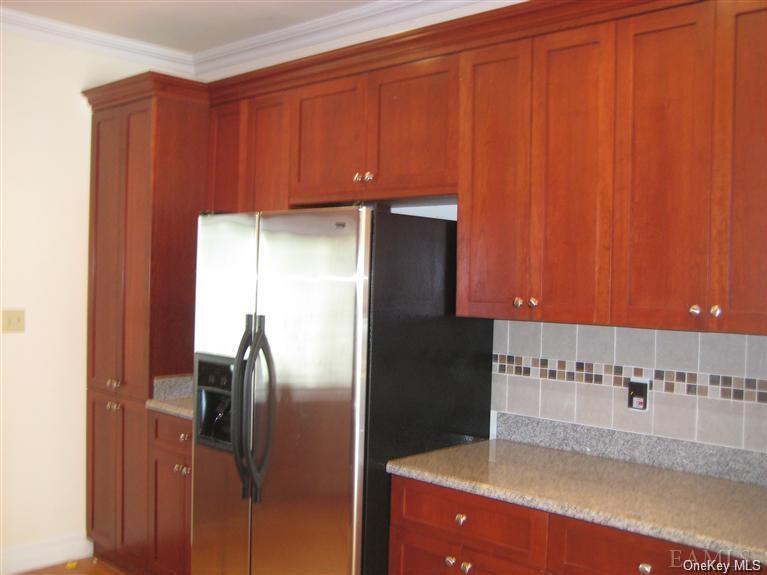 240-250 Pelham Road New Rochelle, NY 10805 - Photo 36 of 36 Another view of the kitchen that are in all of the other units.