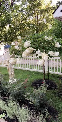 $4,500,000 | 240-250 Pelham Road, New Rochelle, NY 10805