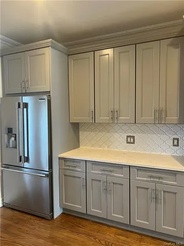 $4,500,000 | 240-250 Pelham Road, New Rochelle, NY 10805