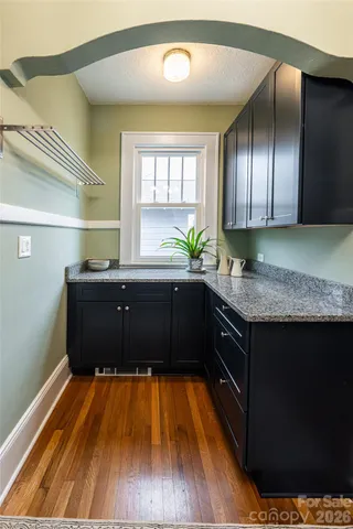 $625,000 | 164 Dorchester Avenue, Asheville, NC 28806