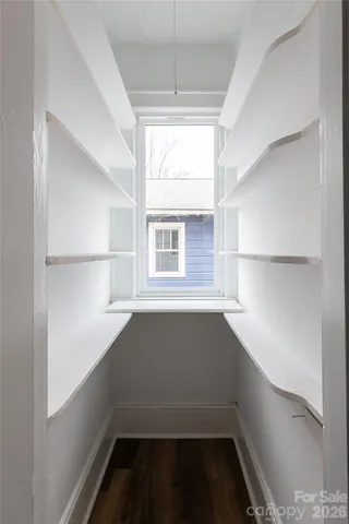 $625,000 | 164 Dorchester Avenue, Asheville, NC 28806