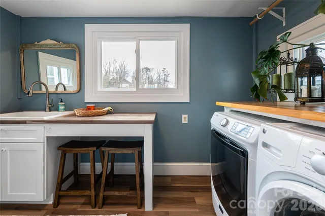 $625,000 | 164 Dorchester Avenue, Asheville, NC 28806