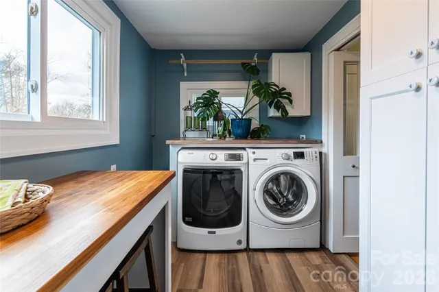 $625,000 | 164 Dorchester Avenue, Asheville, NC 28806