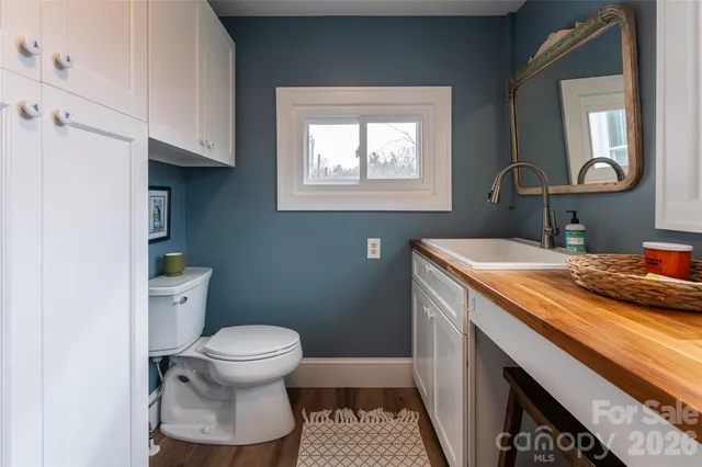 $625,000 | 164 Dorchester Avenue, Asheville, NC 28806