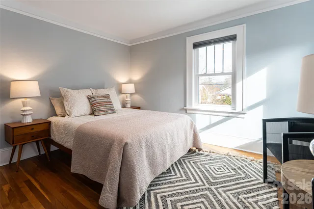 $625,000 | 164 Dorchester Avenue, Asheville, NC 28806