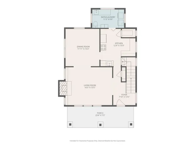 $625,000 | 164 Dorchester Avenue, Asheville, NC 28806