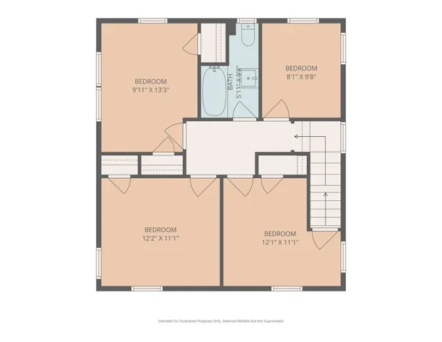 $625,000 | 164 Dorchester Avenue, Asheville, NC 28806