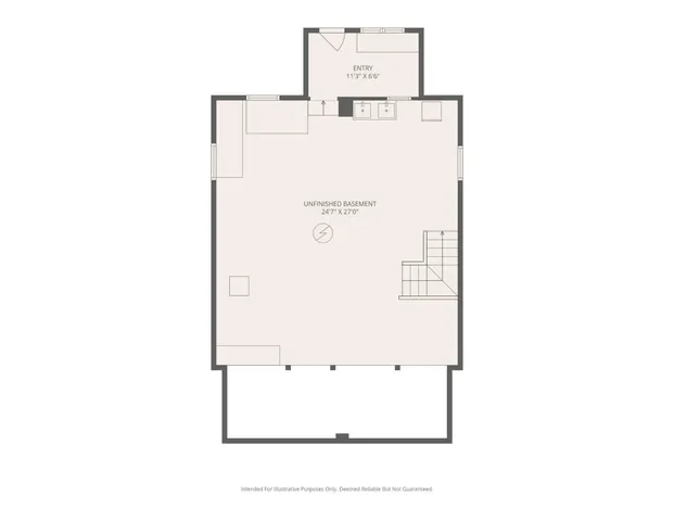 $625,000 | 164 Dorchester Avenue, Asheville, NC 28806