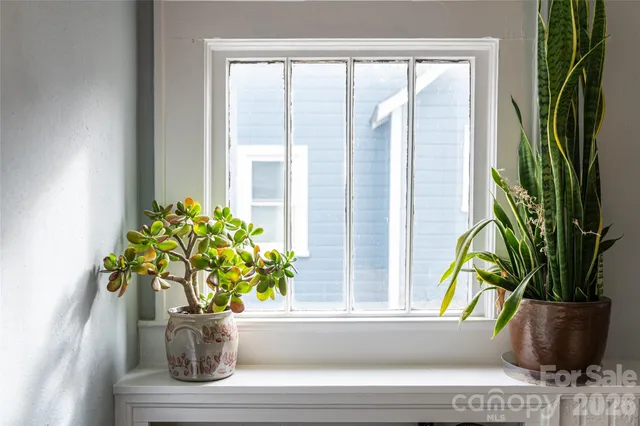 $625,000 | 164 Dorchester Avenue, Asheville, NC 28806