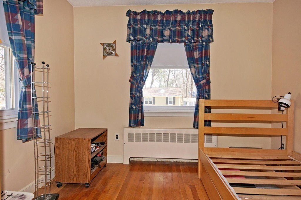 7 Upland Road Burlington, MA 01803 - Photo 12 of 16 Gallery Image 12