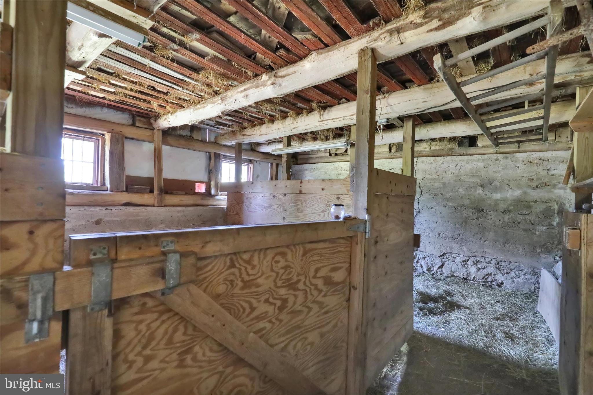 1095 Texter Mountain Road Denver, PA 17517 - Photo 60 of 78 360_3761