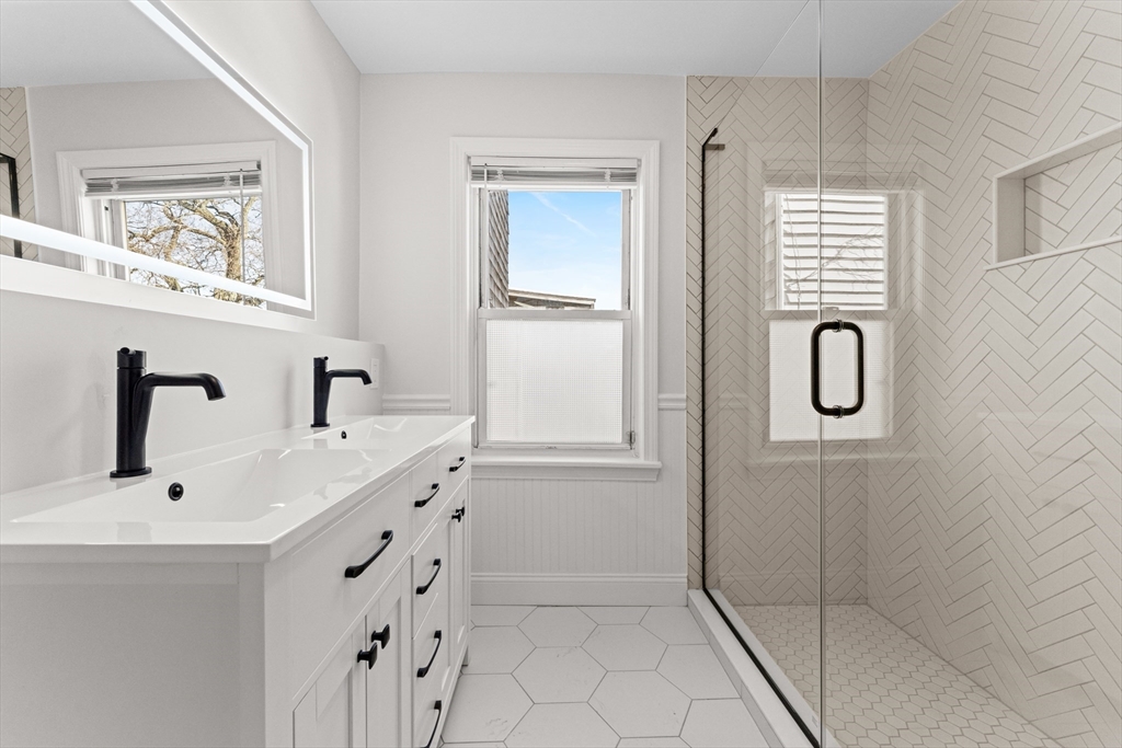 9 Dexter Street, Unit SF Boston, MA 02127 - Photo 11 of 12