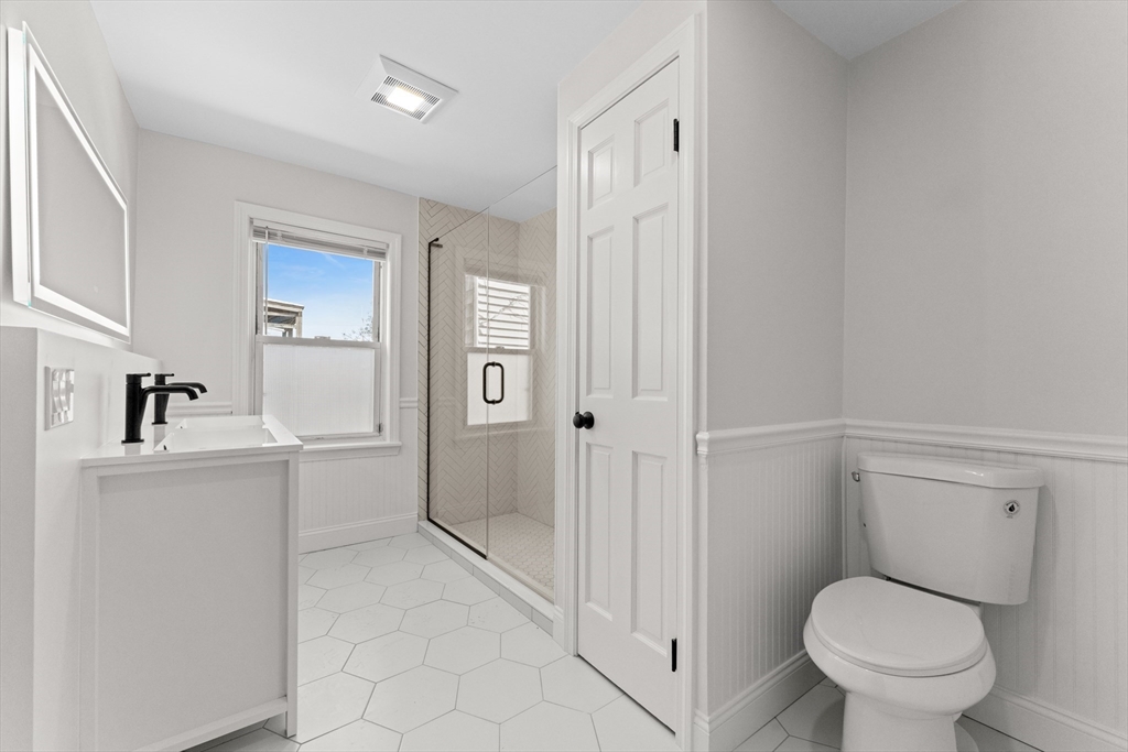 9 Dexter Street, Unit SF Boston, MA 02127 - Photo 12 of 12