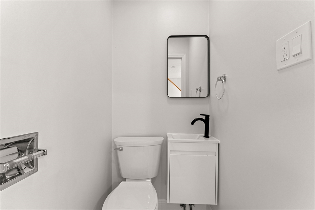 9 Dexter Street, Unit SF Boston, MA 02127 - Photo 6 of 12