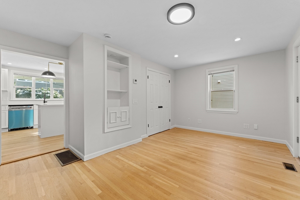 9 Dexter Street, Unit SF Boston, MA 02127 - Photo 7 of 12