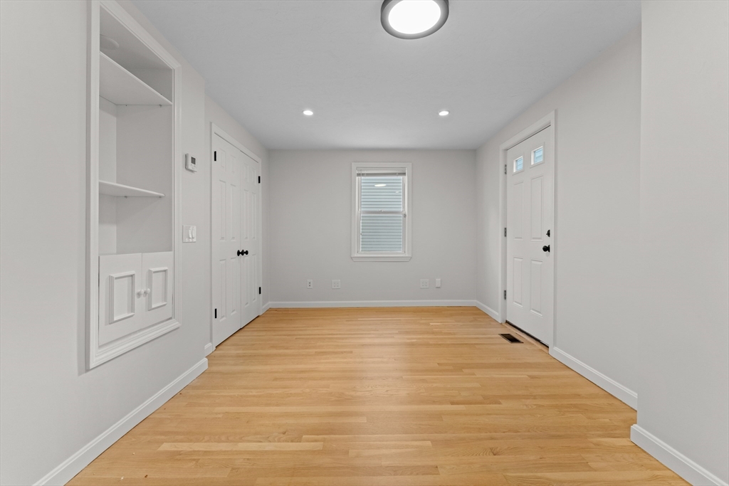 9 Dexter Street, Unit SF Boston, MA 02127 - Photo 8 of 12