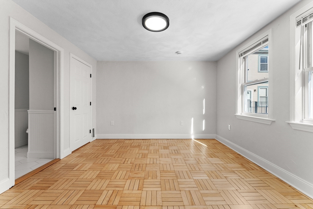 9 Dexter Street, Unit SF Boston, MA 02127 - Photo 9 of 12