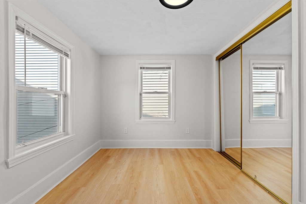 9 Dexter Street, Unit SF Boston, MA 02127 - Photo 10 of 12