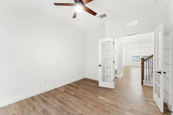 $3,200 | 201 Bristlecone Bend, Liberty Hill, TX 78642