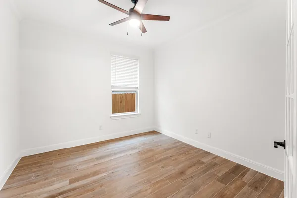 $3,200 | 201 Bristlecone Bend, Liberty Hill, TX 78642