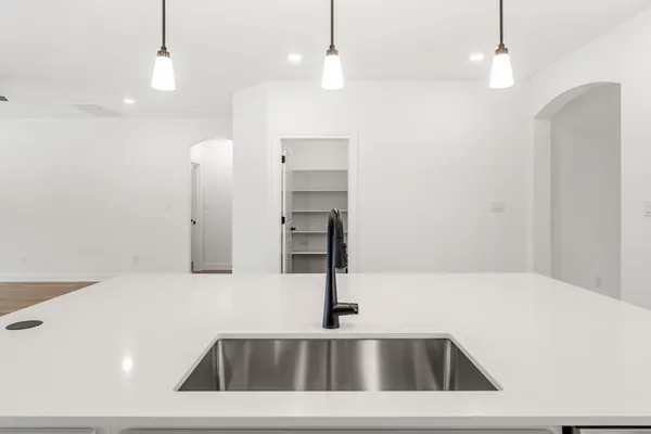 $3,200 | 201 Bristlecone Bend, Liberty Hill, TX 78642