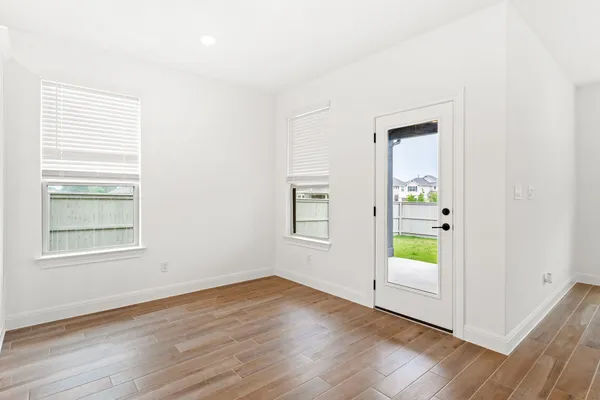 $3,200 | 201 Bristlecone Bend, Liberty Hill, TX 78642