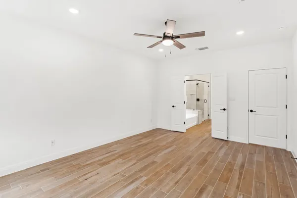 $3,200 | 201 Bristlecone Bend, Liberty Hill, TX 78642